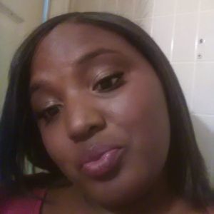 Meet your Posher, Dominic